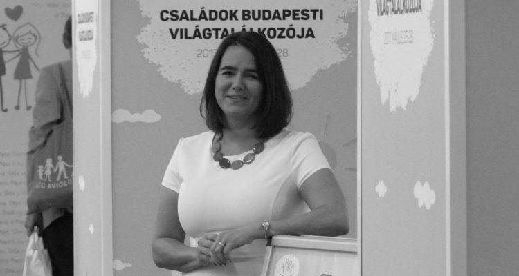 imageKATA