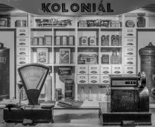 imageKOL