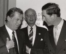 1992