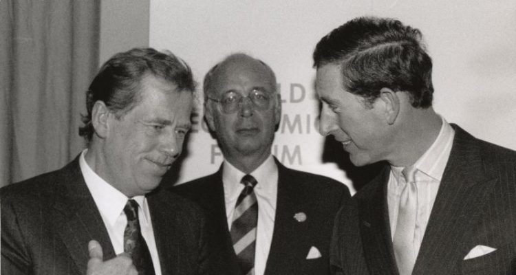 1992