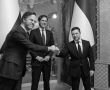 imageEU2