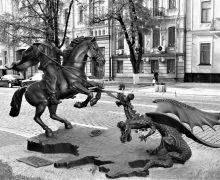 imageUKR2