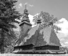 imageKOL