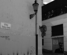 imagePRE