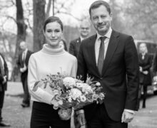 imageSanna1