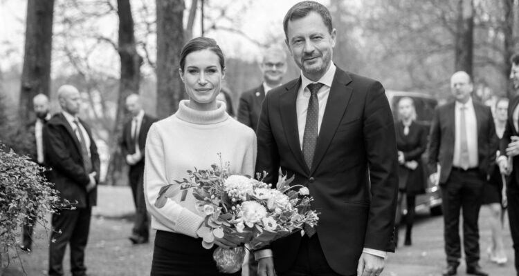 imageSanna1