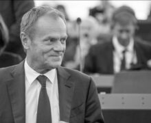 imageTusk