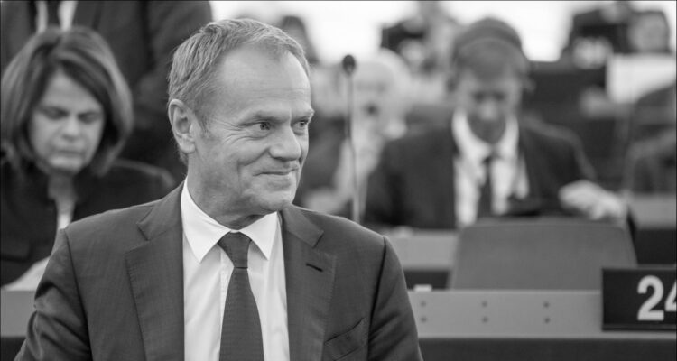 imageTusk