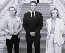 imageEU
