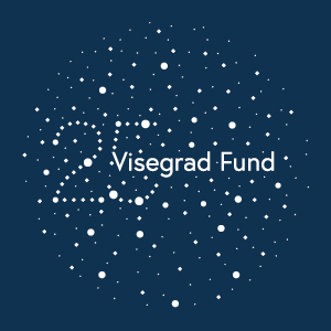 IVF-25years-logo-RGB-300x300-square-dark