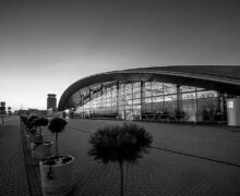 Rezszow_airport2