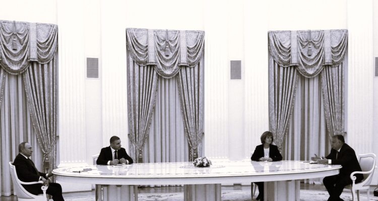 Vladimir_Putin_and_Viktor_Orban_OR