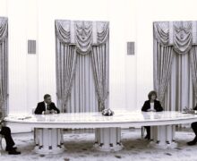 Vladimir_Putin_and_Viktor_Orban_ORE