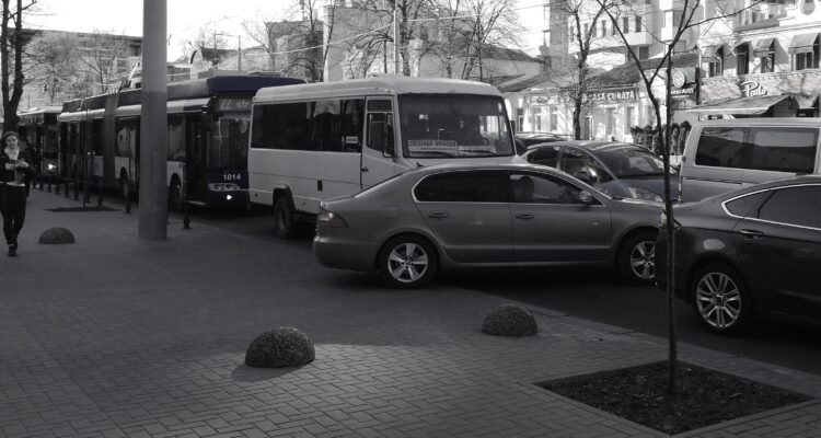 Kisinev2