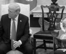 President_Ukraine_Zelenskyy,_President_USA_Trump_and_JD_Vance_in_Oval_Office,_Feb._28,_2025CB