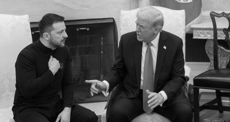 President_Ukraine_Zelenskyy,_President_USA_Trump_and_JD_Vance_in_Oval_Office,_Feb._28,_2025CB