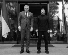 Fico Zelenskyj_OR