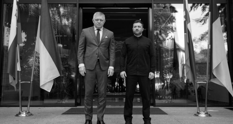 Fico Zelenskyj_OR