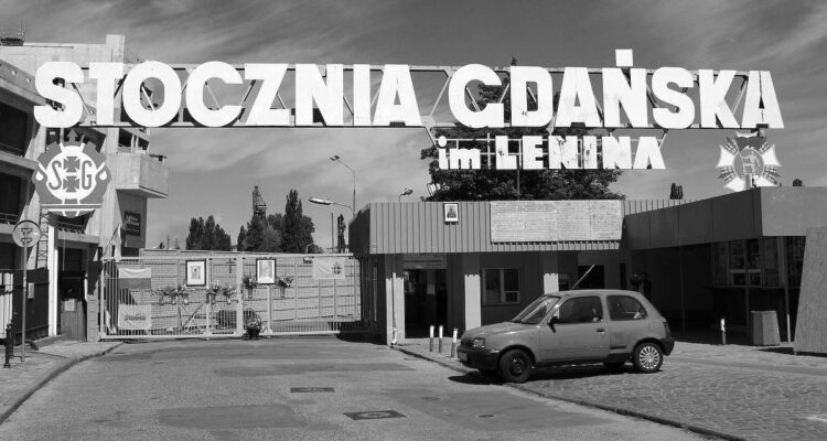 Stocznia_OR