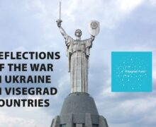 DemStřed special titul_orez