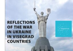 DemStřed special titul_orez