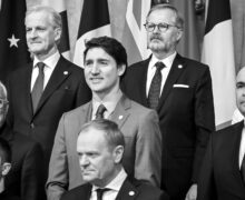 Koalice ochotných_upr