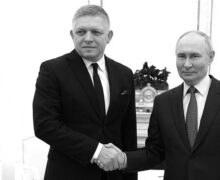 PM_of_Slovakia_Robert_Fico_meeting_President_Putin