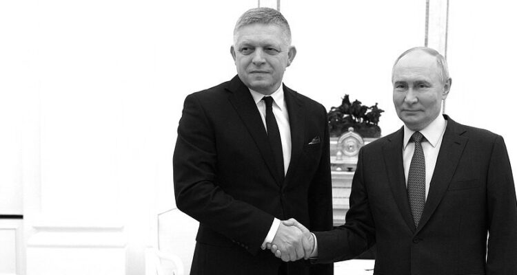 PM_of_Slovakia_Robert_Fico_meeting_President_Putin