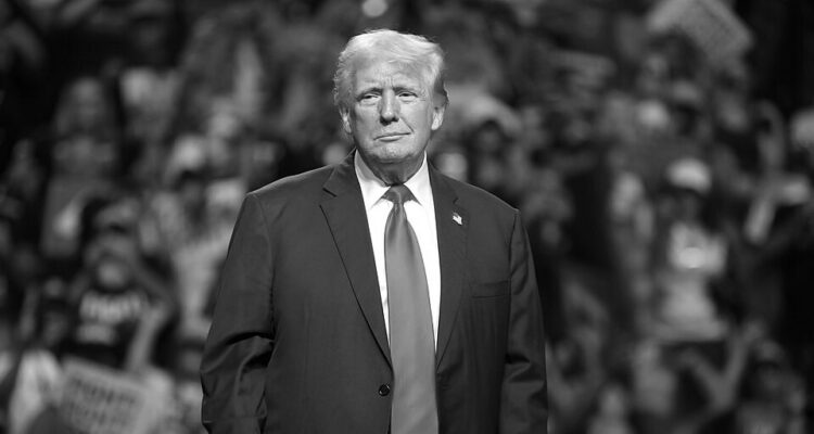 Donald_Trump_(53953046884)_ORE