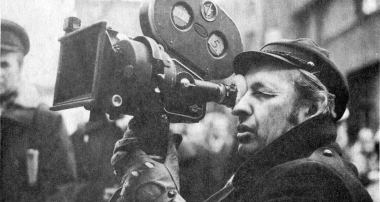 Andrzej_Wajda