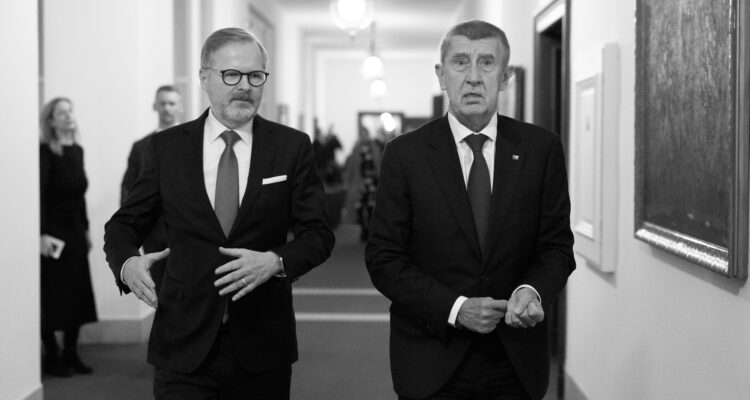 Babis_Fiala