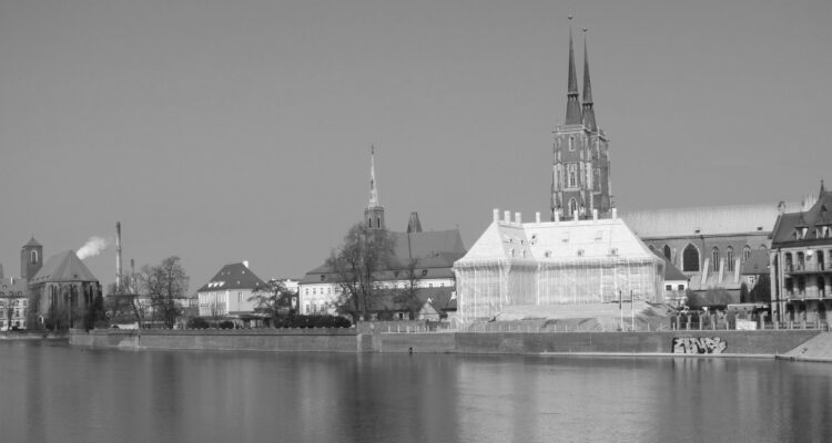 Odra