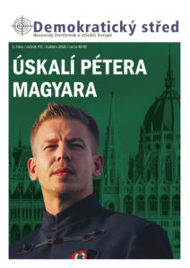 DemStřed titul