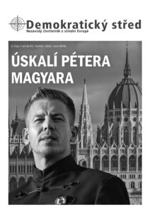 DemStřed titulka