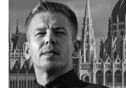 DemStřed titulka_výřez