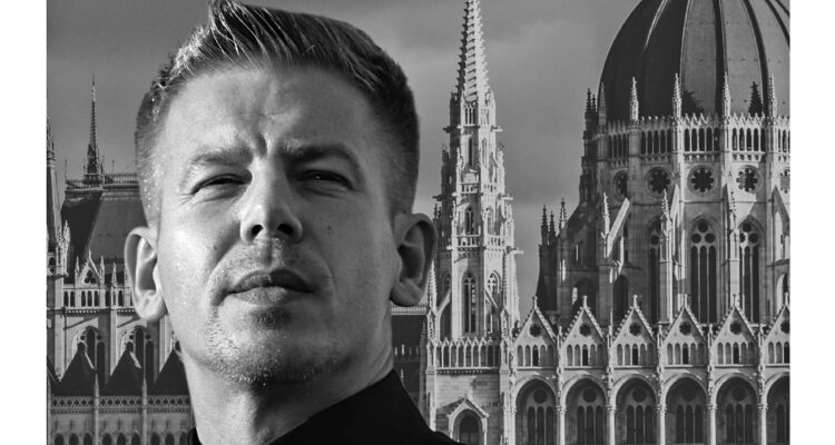DemStřed titulka_výřez