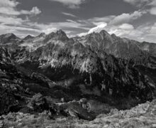 Tatry_OREZ