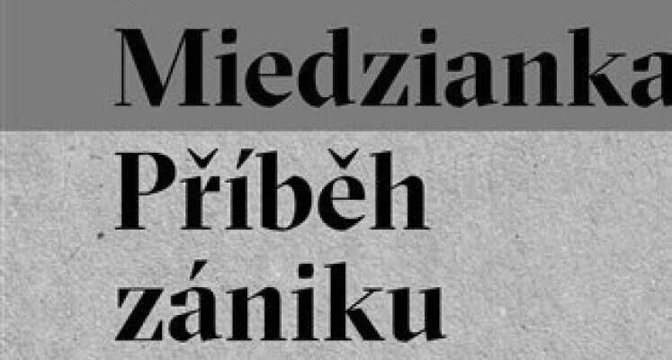 Miedz