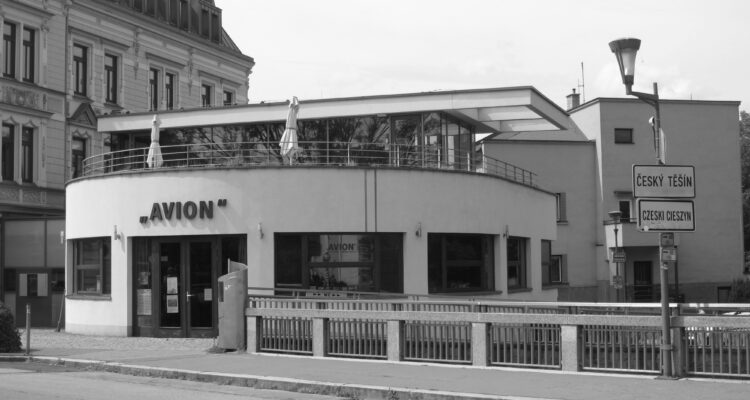 Tesin_OR