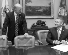 Trump_OR