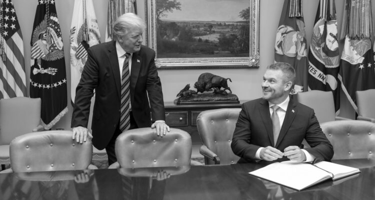 Trump_OR